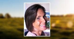 Deborah Raymond Obituary February 18, 2019