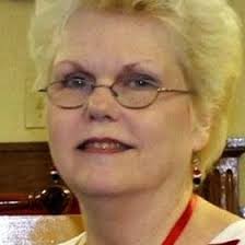 Jan Wingo (janneygirl)