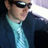 Stuart Teitelbaum's Instagram, Twitter & Facebook