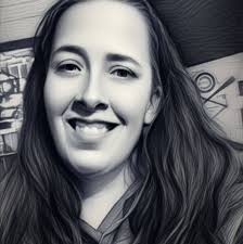 Crockpot chicken with zesty Italian dressing?