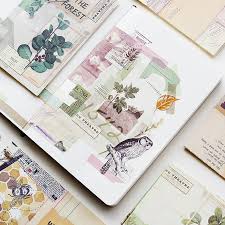 En puertas de madera , para interiores. Deco Pegatinas Papeleria Washi Tape Pegatinas Decorativo Pegatinas Para Diario Scrapbooking Pegatinas Para Cuadernos Agenda Articulos De Fiesta Y Papeleria Productos Handmade
