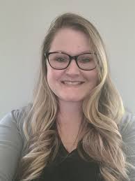 Our Leadership — River Road Presbyterian Church