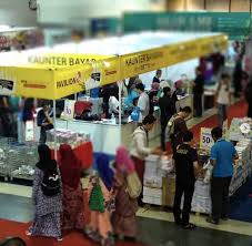 Keikutsertaan upt kemendikbud jawa barat dalam acara pesta buku bandung 2019 ini merupakan serangkaian dari peringatan hari pendidikan nasional 2019. Diskaun Sehingga 60 Pavilion Pts Jadi Buruan Pembaca Di Pesta Buku Antarabangsa 2019 Artikel Pts