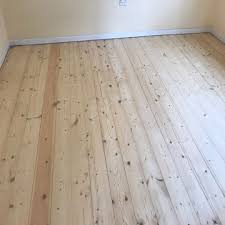 Antique darkening glaze not available. Floor Repairs Wollongong Floor Repairs Illawarra Superior Floor