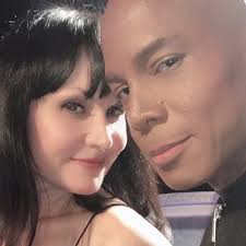 Travis Payne Stacy Walker (@therealtravisandstacy) • Instagram photos and  videos