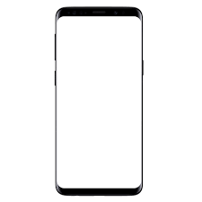 Early versions of android didn't allow apps to take screenshots without rooting. Samsung Mobile Mockup Mobile Mockup Samsung Mobile Mobile Phone Logo