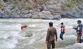 Jun 18, 2021 · knox county, tenn. Five Killed In Mansehra Kohistan Incidents Newspaper Dawn Com