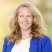 2200+ "Pennock" profiles