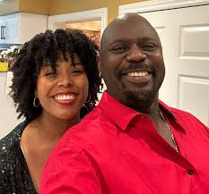 Full-time mom, part-time model/actor Lesley Billingsley lives her 'be  yourself' mantra