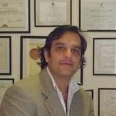 100+ "Ramiro Francisco" profiles