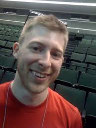 The Bryant Park Project