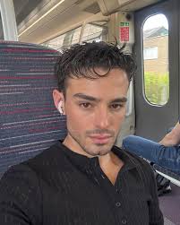 One pic for each month of 2025