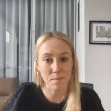 Canadian Security Honours recap: community, leadership and industry growth 