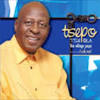 Mp3 download tsepo tshola ho lokile free and safe download at mrdivine1469. Https Encrypted Tbn0 Gstatic Com Images Q Tbn And9gct6gbpwii5wmh65aecvgh Gui96tia0hkadq3xklno Usqp Cau