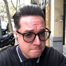 maneta (Daniel Cesario) · GitHub