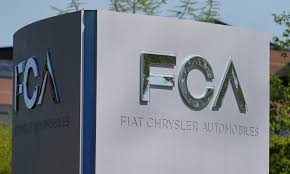 Fca poland sa (until april 1, 2015 fiat auto poland sa) is an automobile factory belonging to fiat chrysler automobiles formed on may 28, 1992 after fiat acquired fabryka samochodów. Official Fiat Chrysler To Invest 755 Mln Zlotys In Poland Says Deputy Pm Reuters