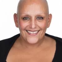 Mario Archidiacono Email & Phone Number