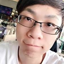 Listen to (Cover) bj새송 BLACKPINK