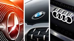 There are still many reasons to upgrade your bmw amplifier or speakers, and for bmw owners that need even better audio, bimmertech provides an amplifier and speaker upgrade — the premium audio. Mercedes Benz Bmw Y Audi Los Mas Vendidos Del Segmento Premium En 2019 Turbo