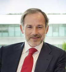 Las 50 figuras más influyentes del Derecho 2024