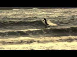 Find things to do near you. Norsk Gasehud Sup Team Farstad Youtube