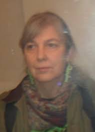 Marie Lucero's Instagram, Twitter & Facebook