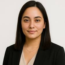 It was a pleasure to be invited by Untold Story and the Association of  Celebrity Assistants to experience the finest of Montenegro this weekend  🇲🇪🇲🇪🇲🇪. At Team DOAC, we love to travel… |