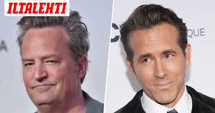 Frendit-tähti kantaa kaunaa