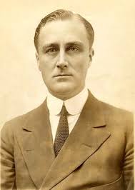 Franklin delano roosevelt was born on january 30, 1882, in hyde park, new york, to james and sara roosevelt. 900 F D R Ideas Fdr Franklin Delano Roosevelt Roosevelt