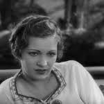 Chandu the Magician (1932) Review, with Bela Lugosi, Irene Ware and Edmund  Lowe