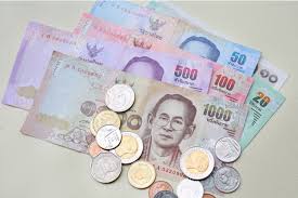 Maybe you would like to learn more about one of these? Currency In Thailand Info About Thai Baht Atms And Exchange Rates