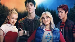 Ary blom nude extremely gorgeous figure with captivating