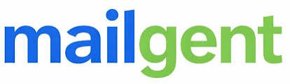 Mailgent Coupons and Promo Code