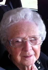 Betty Lightner Obituary