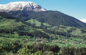 Borçka is reached by a windi. Artvin Borcka Gezi Rehberi Kucuk Ve Butik Oteller Sitesi