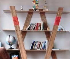 Ogretmen Pedagoji Kitapligi Ogretmenler Egitim