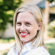 About Zipcode Creative