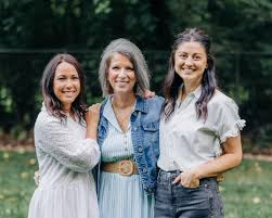 Rose Herschberger Groff (@rosehgroff) • Instagram photos and videos