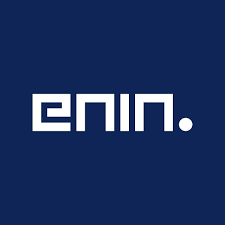 Enin