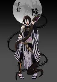 Maybe you would like to learn more about one of these? Iguro Obanai Kimetsu No Yaiba Image 2854921 Zerochan Anime Image Board