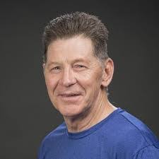 Glen Knutson's Instagram, Twitter & Facebook