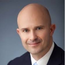 Todd Bouchard's Instagram, Twitter & Facebook