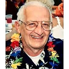 THOMAS BAUMGARTNER Obituary (1936