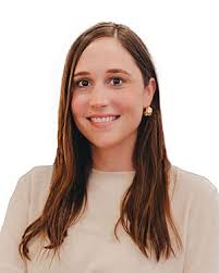 4107 Turtle Creek Boulevard, Dallas, TX 75219