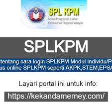 Lahirnya 5 budaya kerja kementerian agama ri, untuk menjawab keinginannya yang ingin mengembalikan citra dan kepercayaan baik kementerian agama dimata publik dengan dibuktikan dengan kinerja yang baik. Splg Kpm Pembacaan Buku
