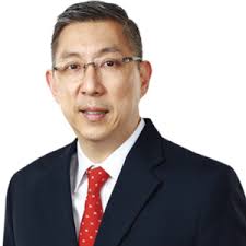 Management Committee