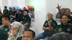 Check spelling or type a new query. Pt Kimia Farma Persero Tbk Kunjungan Serikat Pekerja Kimia Farma Ke Pabrik Banjaran Tahun 2018 Youtube