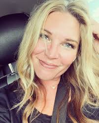 A morning love note to Zoloft: Man, you did it. You did your job. You  helped stabilize my wild, frenetic, overstimulated brain so I could get  through the days, the months. You