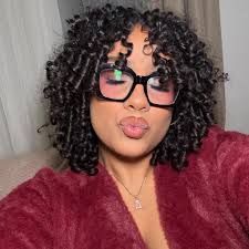 Bad experience with car detailing service in Lynn, MA