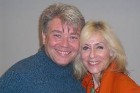 TOWARDS THE LIGHT: Worshiping at the feet of the masters !